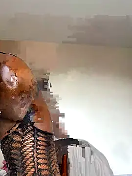 Snapshot of Reecekay chatting on September 11, 2025, 11:32 am Reecekay online show from September 11, 2025, 11:32 am