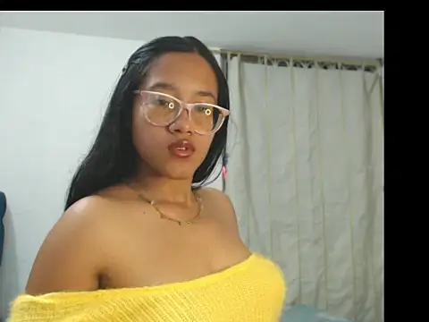 Snapshot of MargarethGarcia chatting on February 24, 2026, 2:09 am MargarethGarcia online show from February 24, 2026, 2:09 am