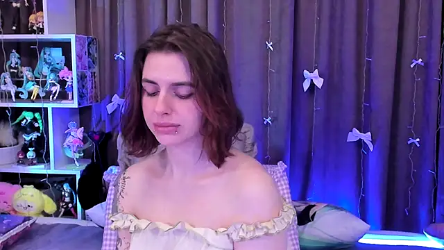 Supaidagaru online show from December 3, 2025, 5:00 pm