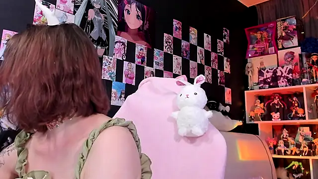 Supaidagaru online show from December 21, 2025, 4:58 pm