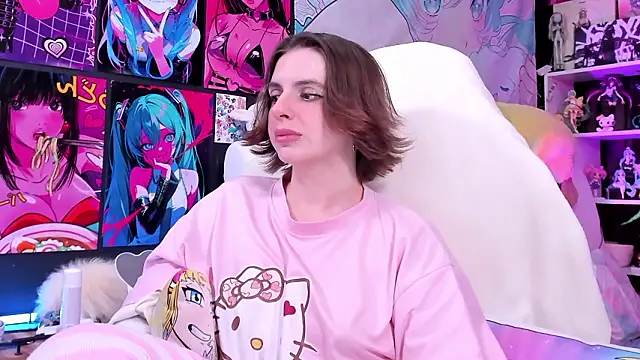 Supaidagaru online show from March 14, 2026, 5:29 pm