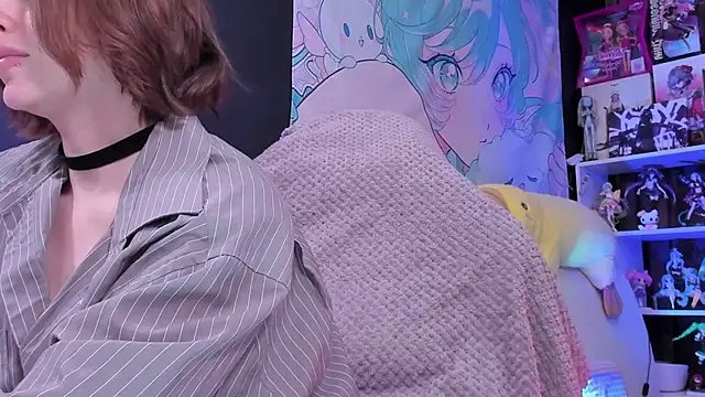 Supaidagaru online show from April 4, 2026, 5:10 pm