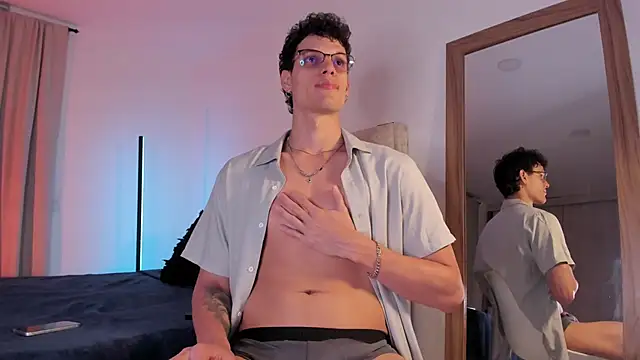 troy palmer online show from March 29, 2026, 2:00 am