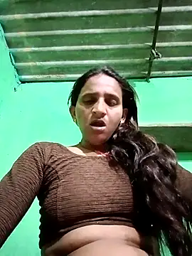 Baby  Shreya online show from October 23, 2025, 10:30 pm