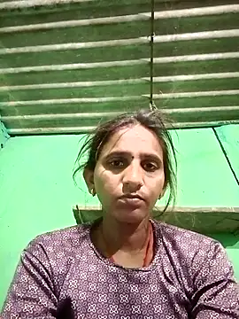 Baby  Shreya online show from November 5, 2025, 11:16 pm