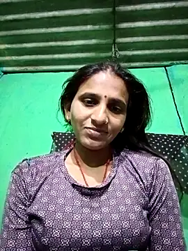 Baby  Shreya online show from December 19, 2025, 6:37 pm