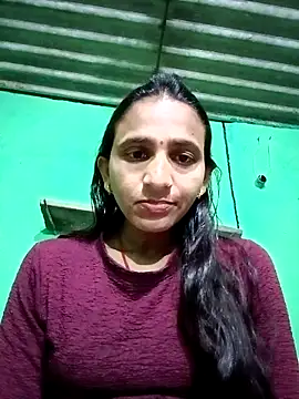 Baby  Shreya online show from January 12, 2026, 10:26 pm