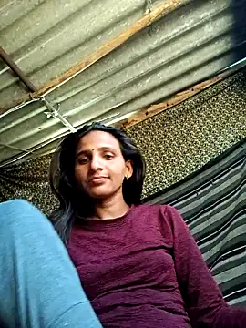 Baby  Shreya online show from February 7, 2026, 9:02 am