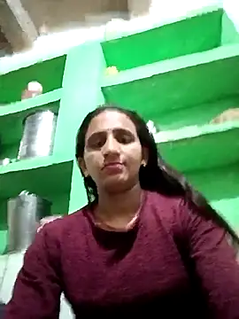 Baby  Shreya online show from April 22, 2026, 10:28 am