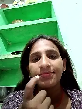 Baby  Shreya online show from June 11, 2026, 6:55 am