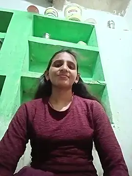 Baby  Shreya online show from June 15, 2026, 10:06 am