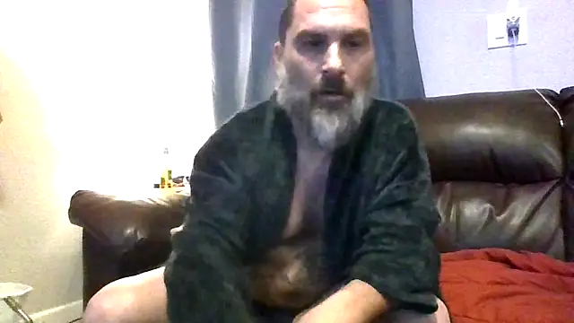 Snapshot of BifreAknasty chatting on November 23, 2025, 4:23 am BifreAknasty online show from November 23, 2025, 4:23 am