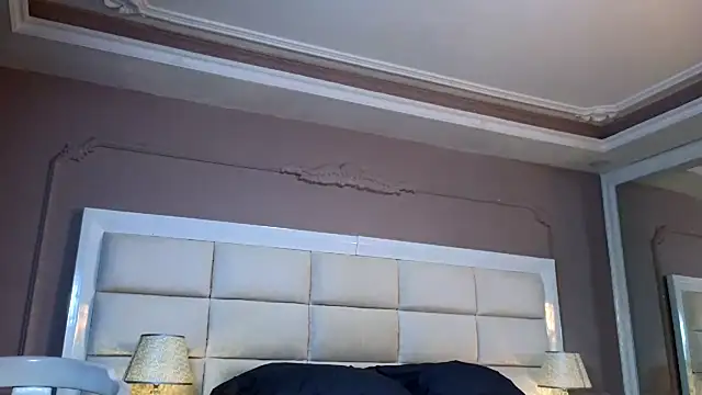 Snapshot of AsmodeoCox chatting on December 12, 2024, 11:36 pm AsmodeoCox online show from December 12, 2024, 11:36 pm