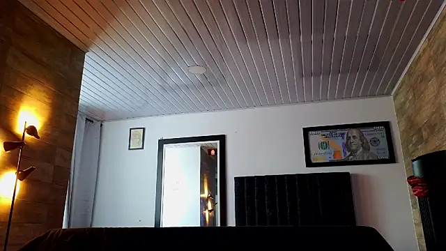 Snapshot of AsmodeoCox chatting on November 2, 2025, 7:27 pm AsmodeoCox online show from November 2, 2025, 7:27 pm