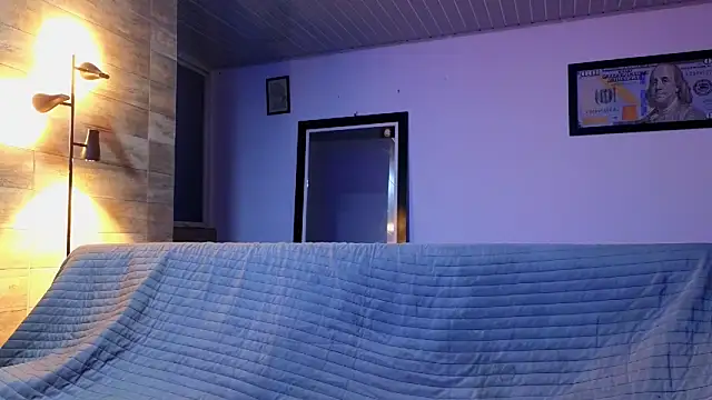 Snapshot of AsmodeoCox chatting on November 15, 2025, 10:12 am AsmodeoCox online show from November 15, 2025, 10:12 am