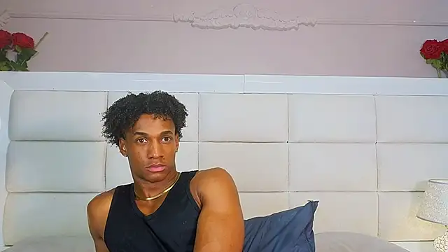 Malkongarcia online show from December 14, 2025, 8:52 am