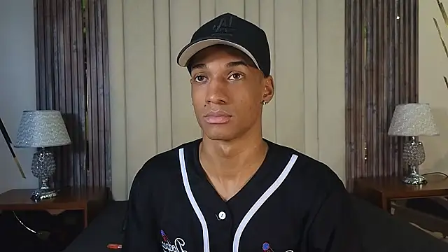 Malkongarcia online show from April 26, 2026, 5:54 pm