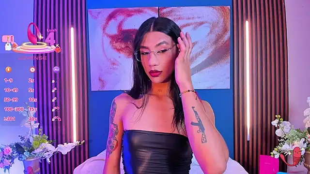 Snapshot of sofiaa_grey_ chatting on September 29, 2025, 1:49 pm sofiaa grey online show from September 29, 2025, 1:49 pm