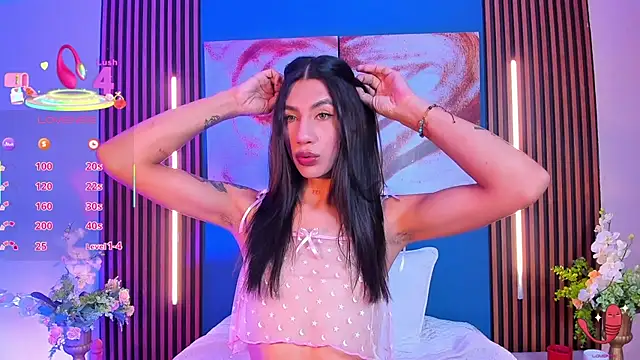 Snapshot of sofiaa_grey_ chatting on October 3, 2025, 1:19 pm sofiaa grey online show from October 3, 2025, 1:19 pm