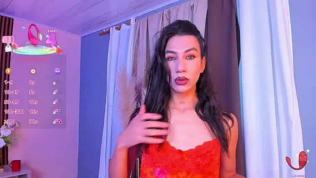 Snapshot of sofiaa_grey_ chatting on October 10, 2025, 12:37 pm sofiaa grey online show from October 10, 2025, 12:37 pm