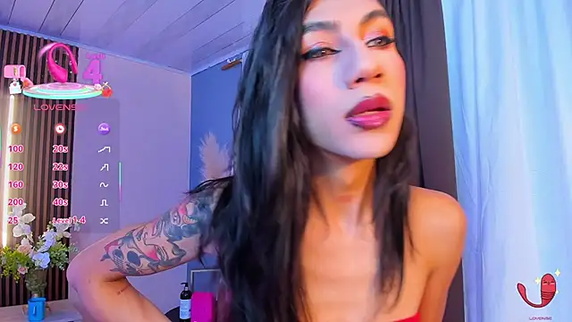 Snapshot of sofiaa_grey_ chatting on October 16, 2025, 12:17 pm sofiaa grey online show from October 16, 2025, 12:17 pm