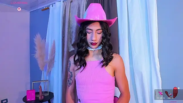 Snapshot of sofiaa_grey_ chatting on October 17, 2025, 1:25 pm sofiaa grey online show from October 17, 2025, 1:25 pm