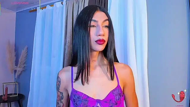 Snapshot of sofiaa_grey_ chatting on October 27, 2025, 1:04 pm sofiaa grey online show from October 27, 2025, 1:04 pm