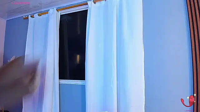 Snapshot of sofiaa_grey_ chatting on November 7, 2025, 1:00 pm sofiaa grey online show from November 7, 2025, 1:00 pm