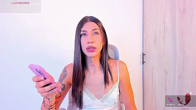 Snapshot of sofiaa_grey_ chatting on November 11, 2025, 2:50 pm sofiaa grey online show from November 11, 2025, 2:50 pm