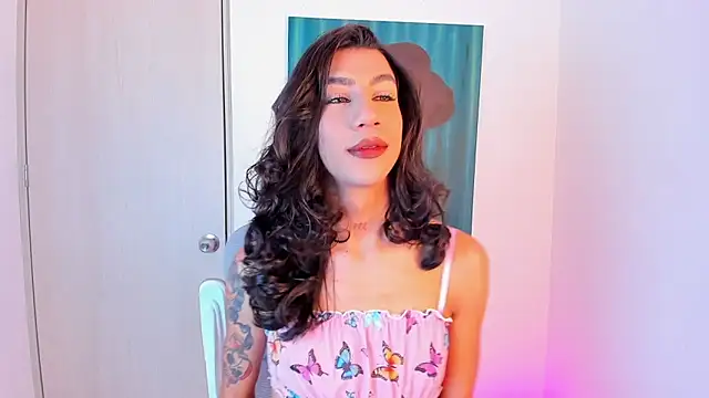 Snapshot of sofiaa_grey_ chatting on January 16, 2026, 12:53 pm sofiaa grey online show from January 16, 2026, 12:53 pm