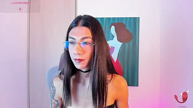 Snapshot of sofiaa_grey_ chatting on February 2, 2026, 4:27 pm sofiaa grey online show from February 2, 2026, 4:27 pm