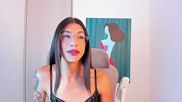 Snapshot of sofiaa_grey_ chatting on February 4, 2026, 2:56 pm sofiaa grey online show from February 4, 2026, 2:56 pm