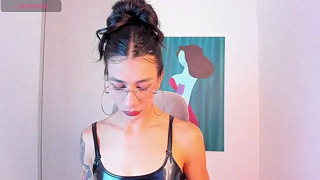 Snapshot of sofiaa_grey_ chatting on February 10, 2026, 3:49 pm sofiaa grey online show from February 10, 2026, 3:49 pm