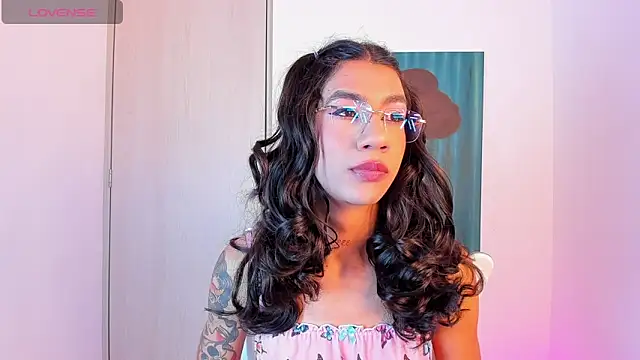 Snapshot of sofiaa_grey_ chatting on February 12, 2026, 4:13 pm sofiaa grey online show from February 12, 2026, 4:13 pm