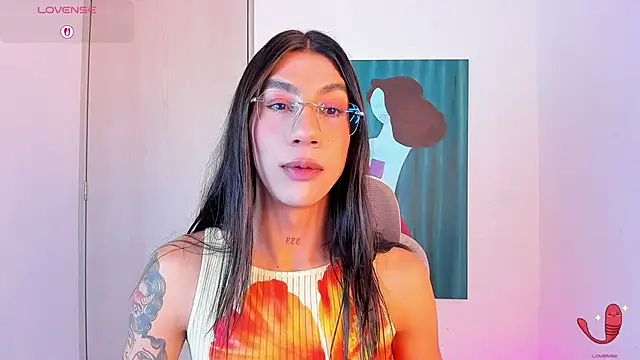 Snapshot of sofiaa_grey_ chatting on February 16, 2026, 1:40 pm sofiaa grey online show from February 16, 2026, 1:40 pm