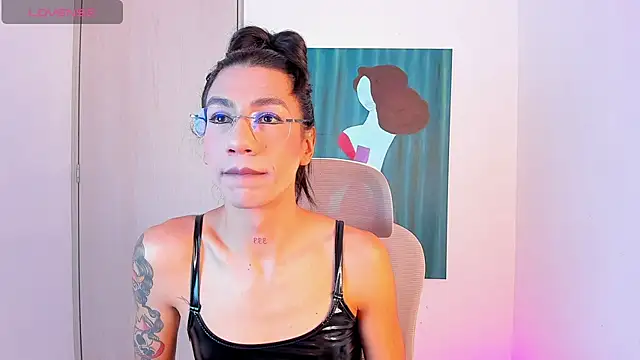 Snapshot of sofiaa_grey_ chatting on February 20, 2026, 2:17 pm sofiaa grey online show from February 20, 2026, 2:17 pm