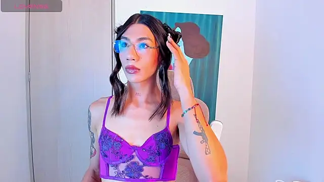 Snapshot of sofiaa_grey_ chatting on February 24, 2026, 2:48 pm sofiaa grey online show from February 24, 2026, 2:48 pm