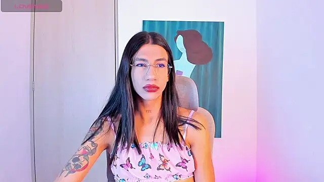 Snapshot of sofiaa_grey_ chatting on February 28, 2026, 2:29 pm sofiaa grey online show from February 28, 2026, 2:29 pm