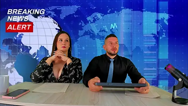 maite mike online show from December 2, 2024, 12:40 pm