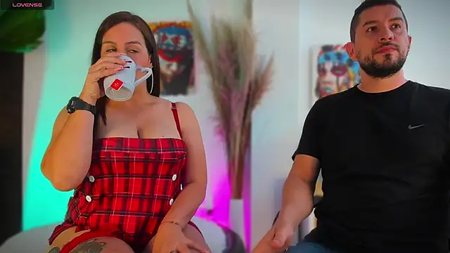 maite mike online show from January 28, 2025, 12:22 pm