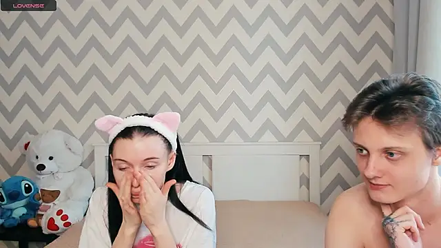 shaameless online show from December 4, 2024, 9:51 am