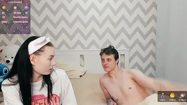 shaameless online show from December 11, 2024, 6:52 pm