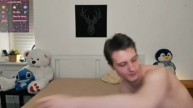 shaameless online show from February 21, 2025, 8:27 pm