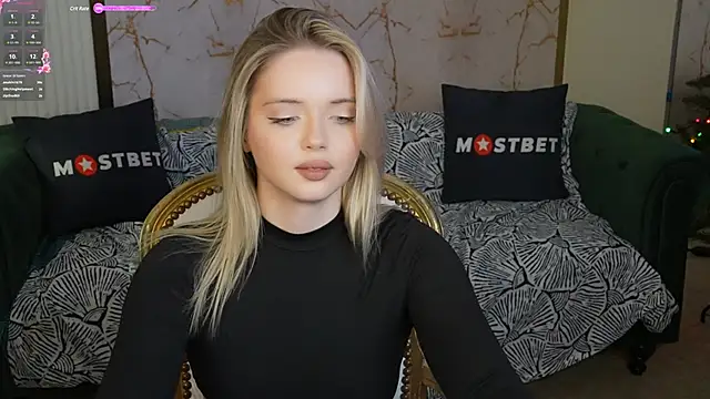 Cassy-Celestial  online show from December 15, 2024, 5:56 am