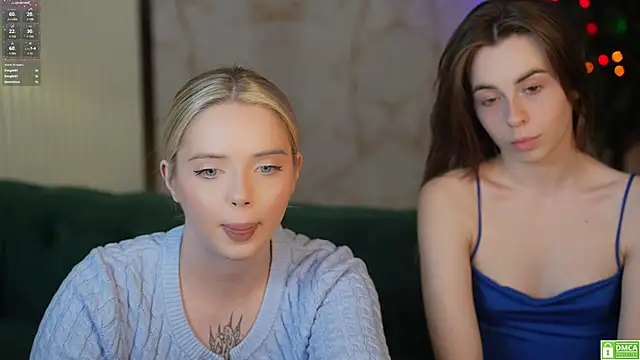 Cassy-Celestial  online show from January 26, 2025, 2:56 am