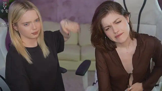 Cassy-Celestial  online show from March 6, 2025, 6:30 am