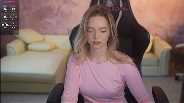 Snapshot of Cassy-Celestial_ chatting on February 14, 2026, 8:55 am Cassy-Celestial online show from February 14, 2026, 8:55 am