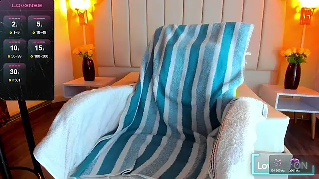 juan prior online show from October 28, 2025, 1:14 pm