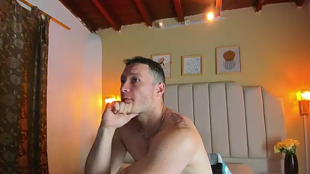 juan prior online show from November 11, 2025, 1:22 pm