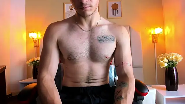 juan prior online show from January 10, 2026, 1:13 pm